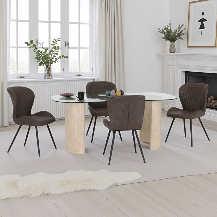 modena-dining-set-with-quebec-chairs