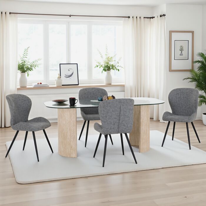 modena-dining-set-with-quebec-chairs-2