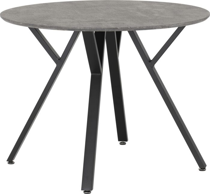 athens-round-dining-table