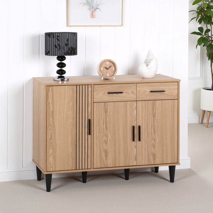 tessa-3-door-2-drawer-sideboard
