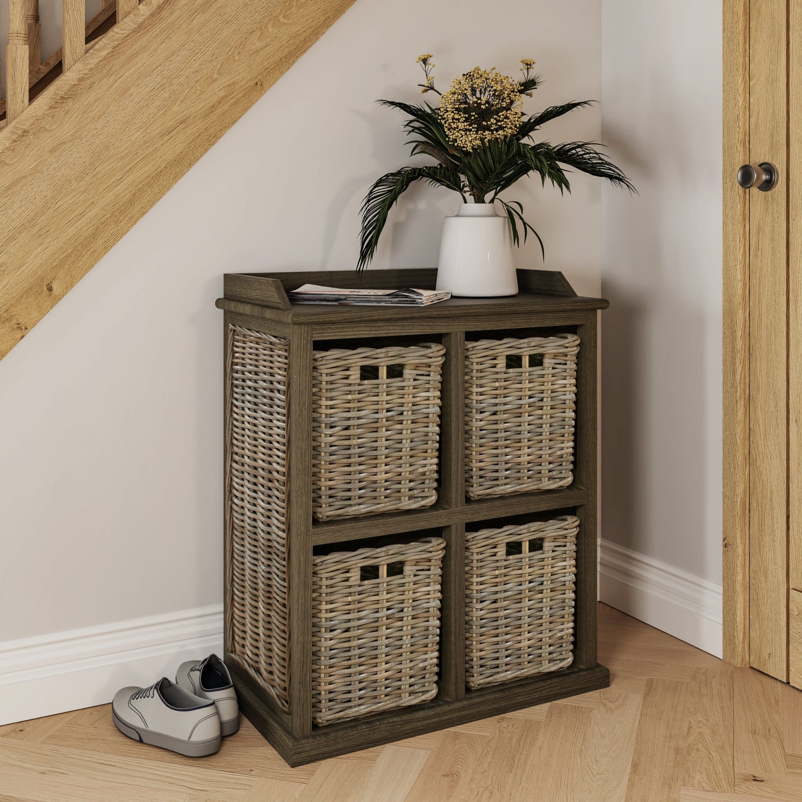 maya-handmade-kubu-rattan-2-over-2-basket-storage-unit-2