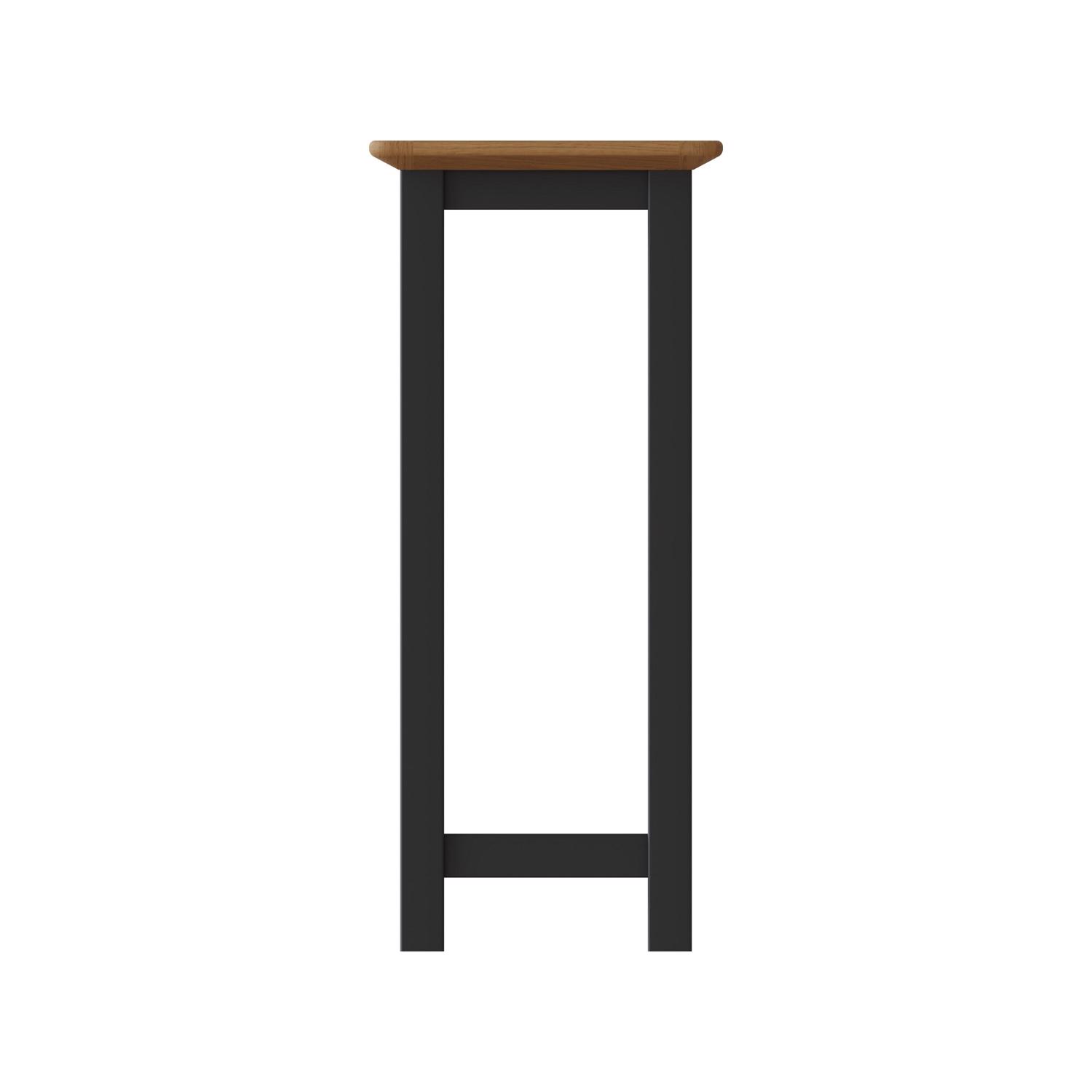 5-15jpg - Jamies Furniture