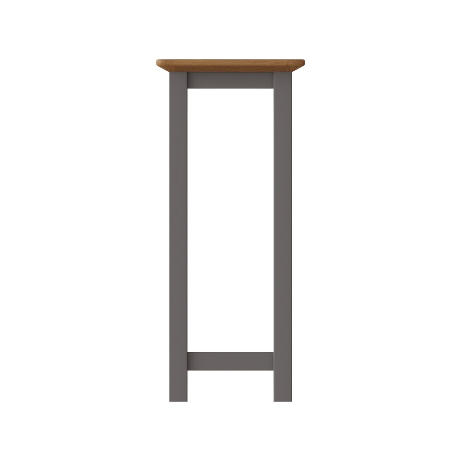 5-16jpg - Jamies Furniture