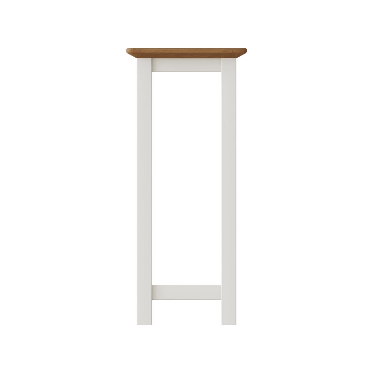 5-17jpg - Jamies Furniture