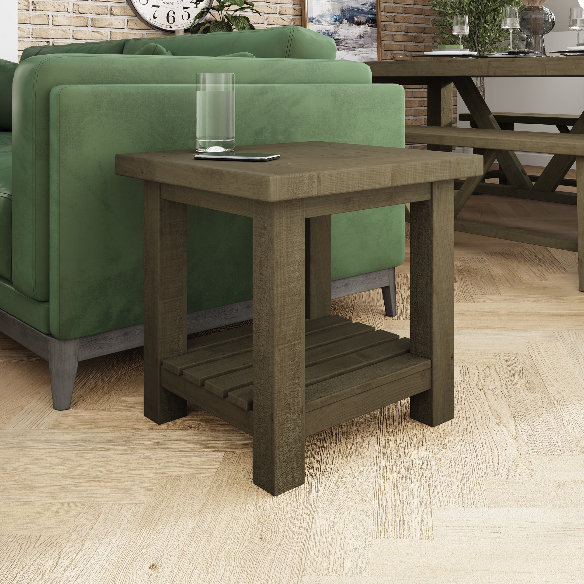 saltash-lamp-side-table-solid-reclaimed-natural-pine