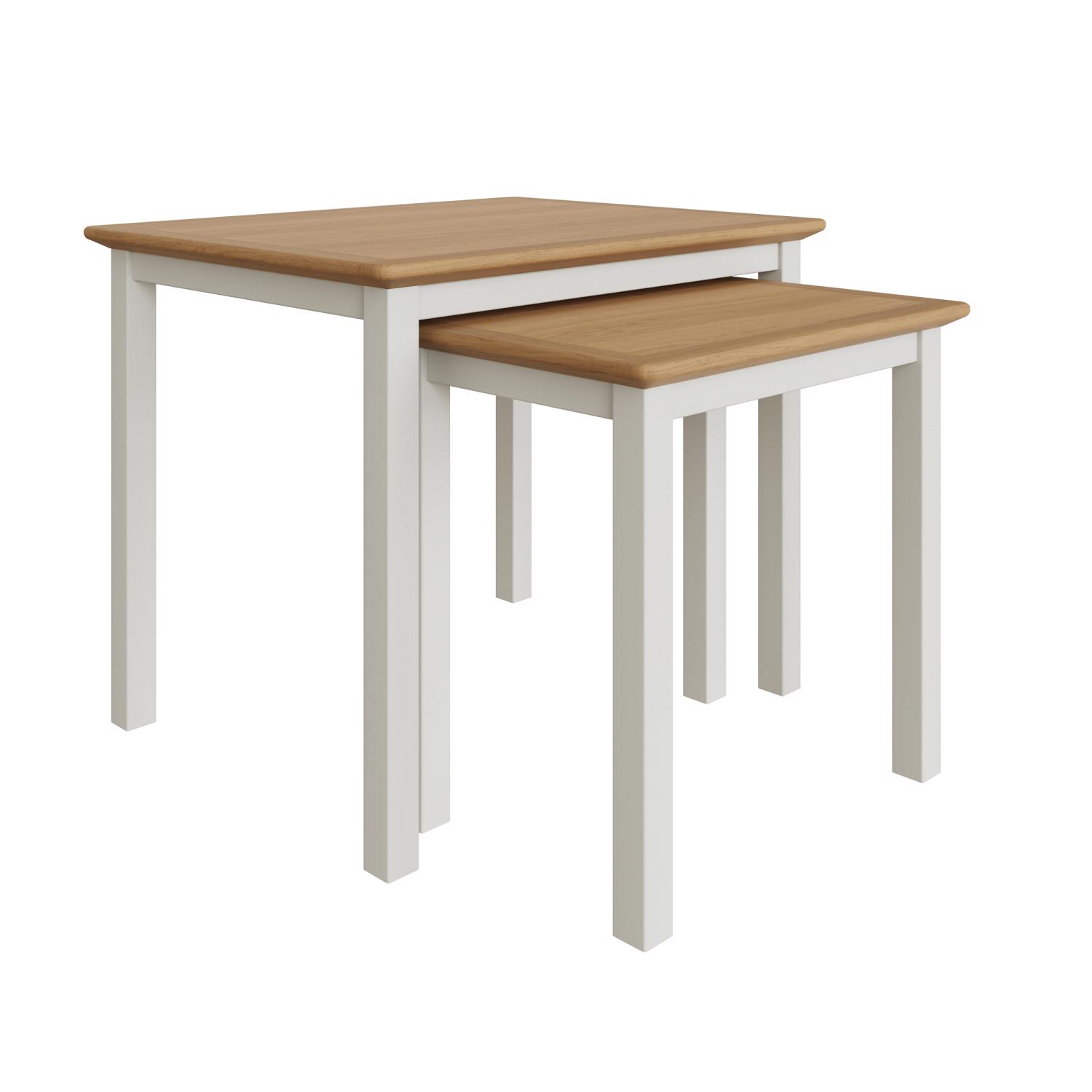 6-11jpg - Jamies Furniture