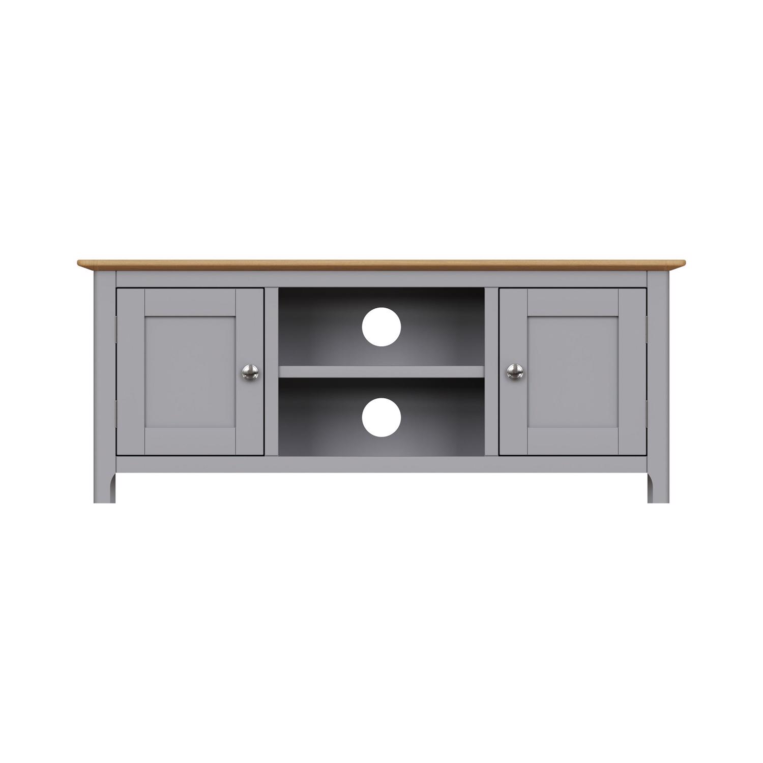 7-18jpg - Jamies Furniture