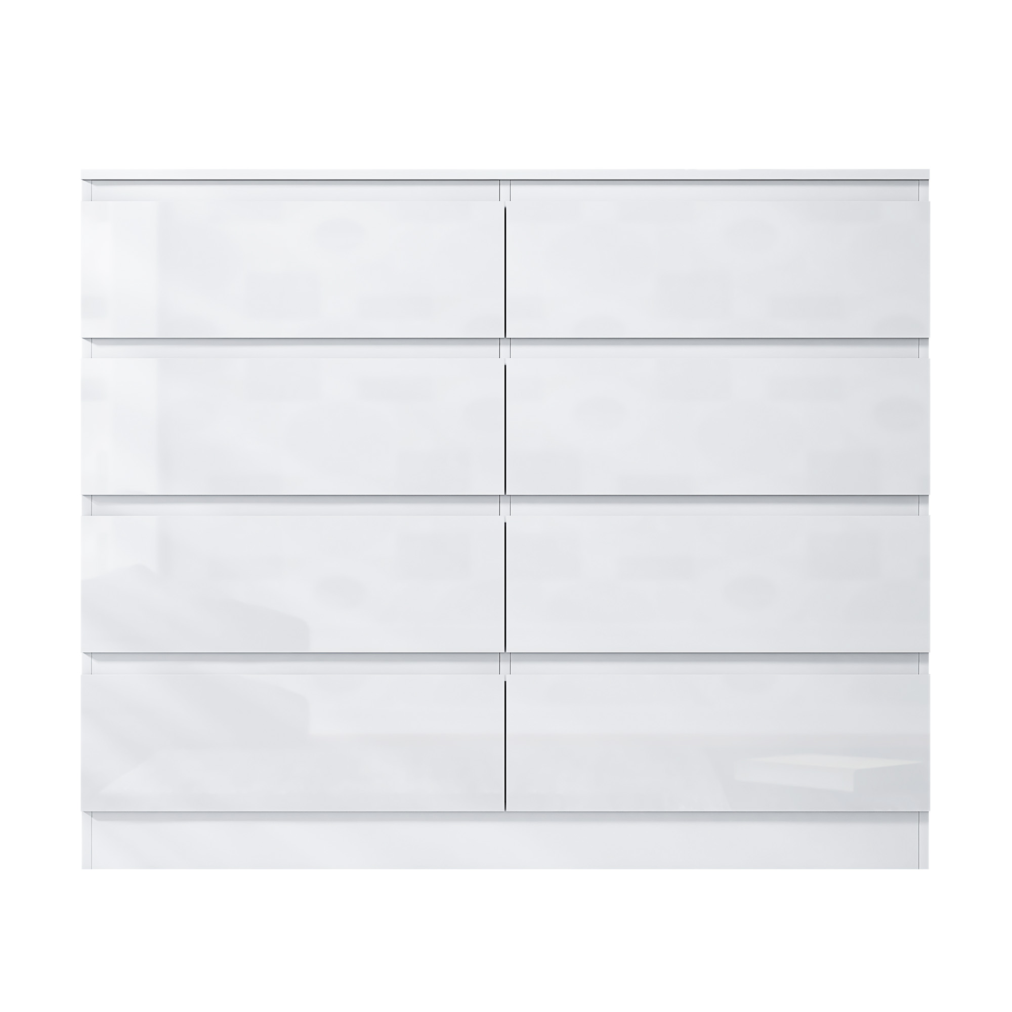 7-2jpg - Jamies Furniture