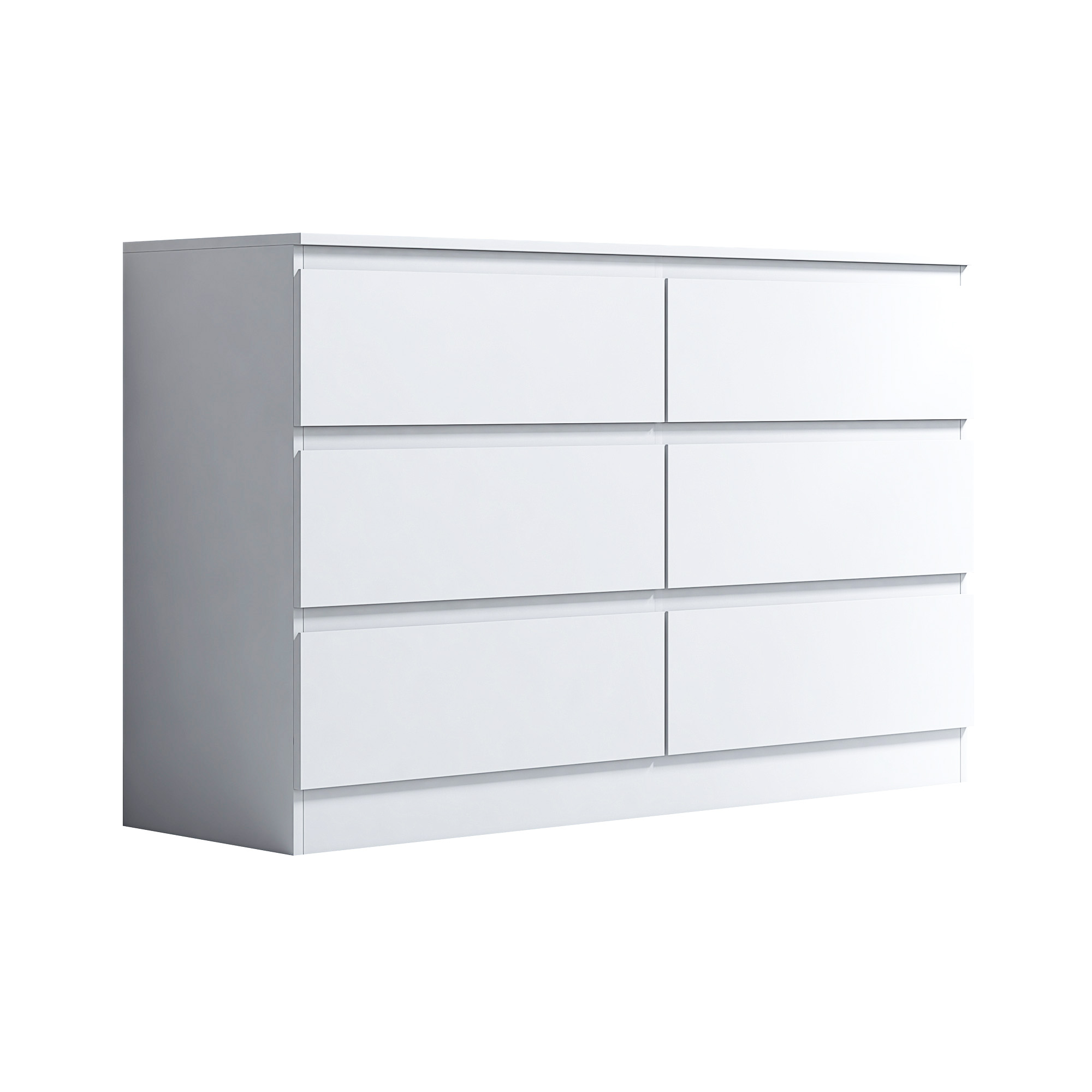 7-3jpg - Jamies Furniture