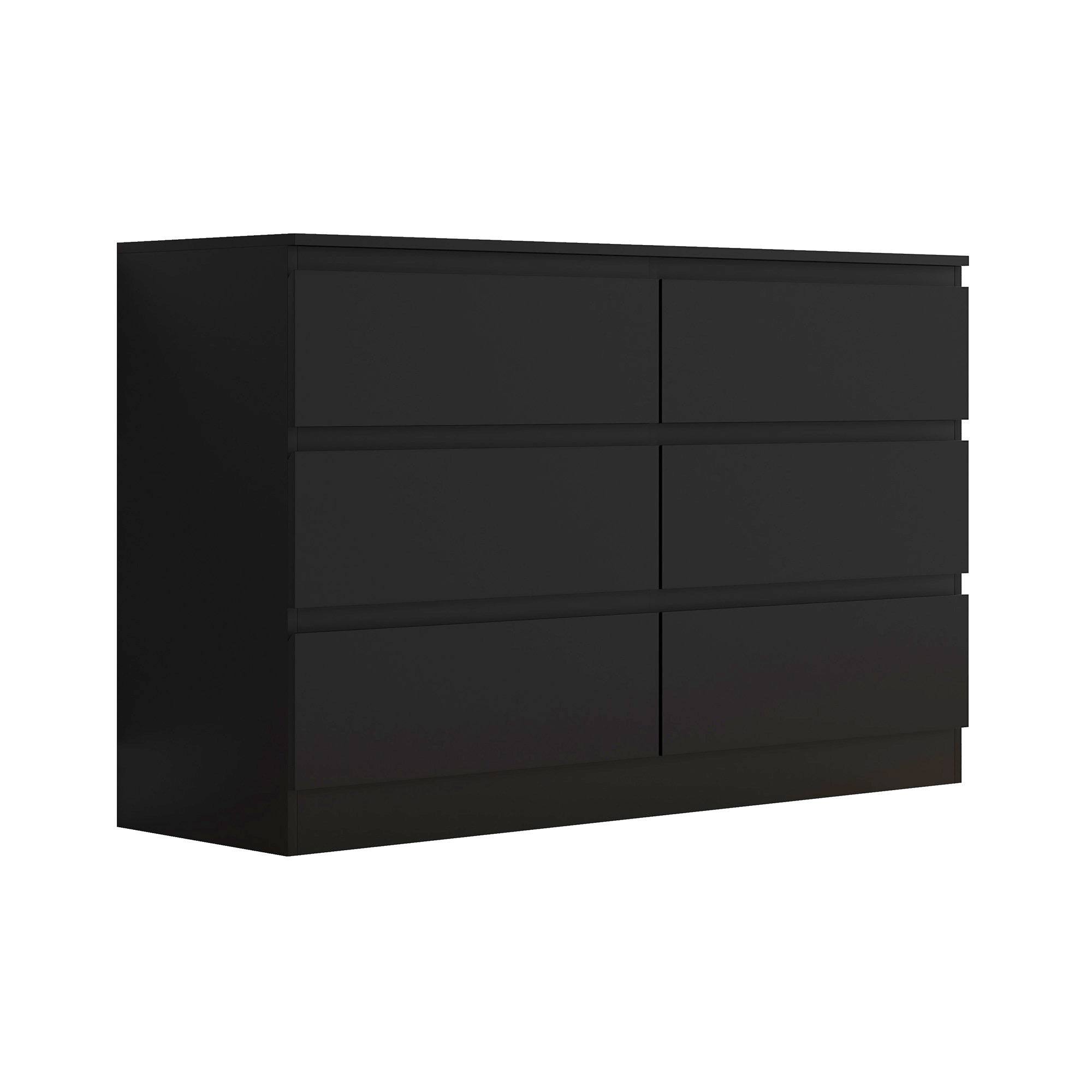 7-4jpg - Jamies Furniture
