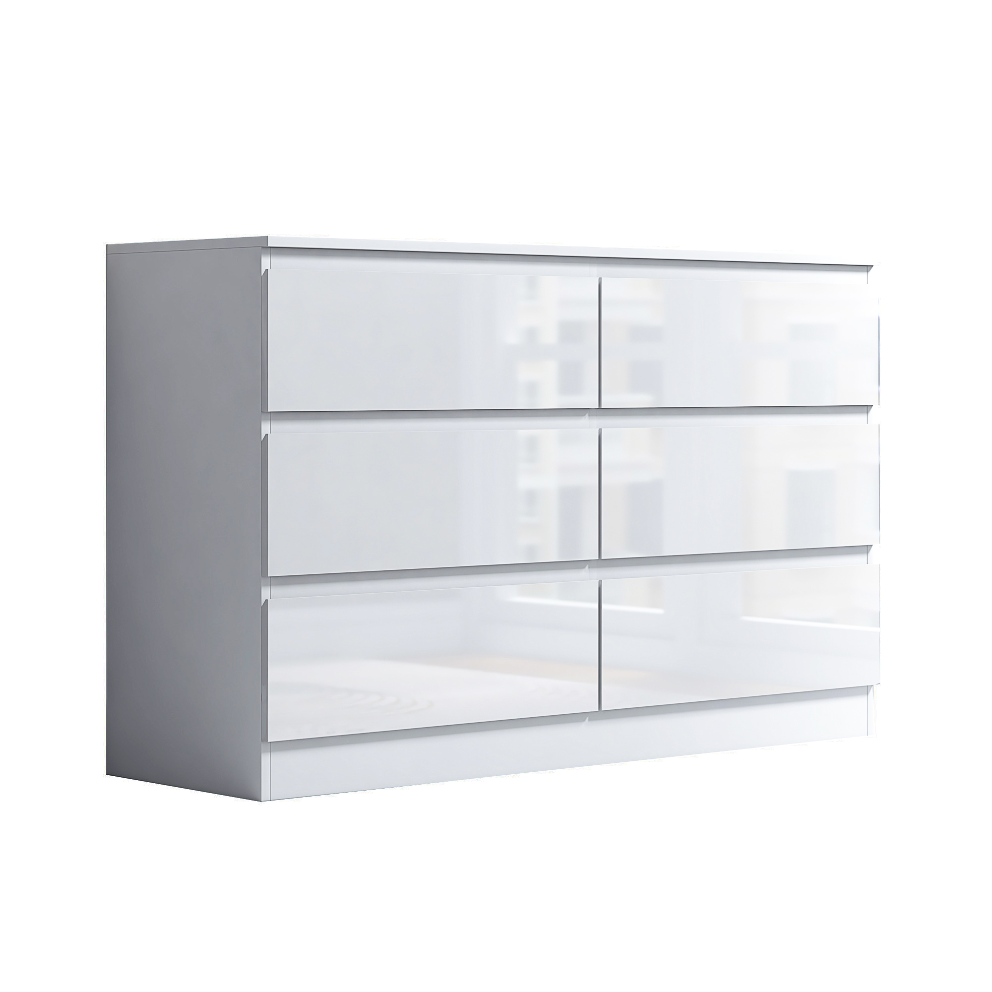 7-5jpg - Jamies Furniture