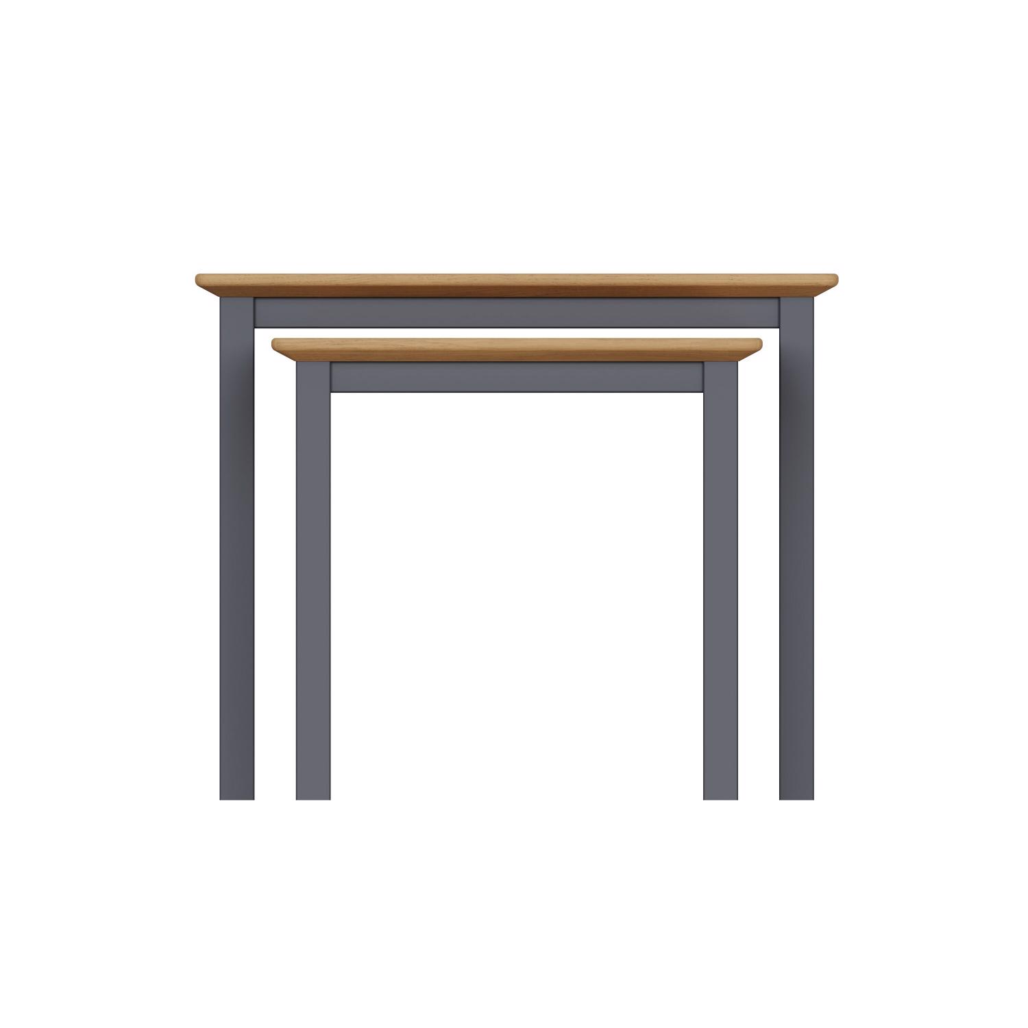 7-8jpg - Jamies Furniture