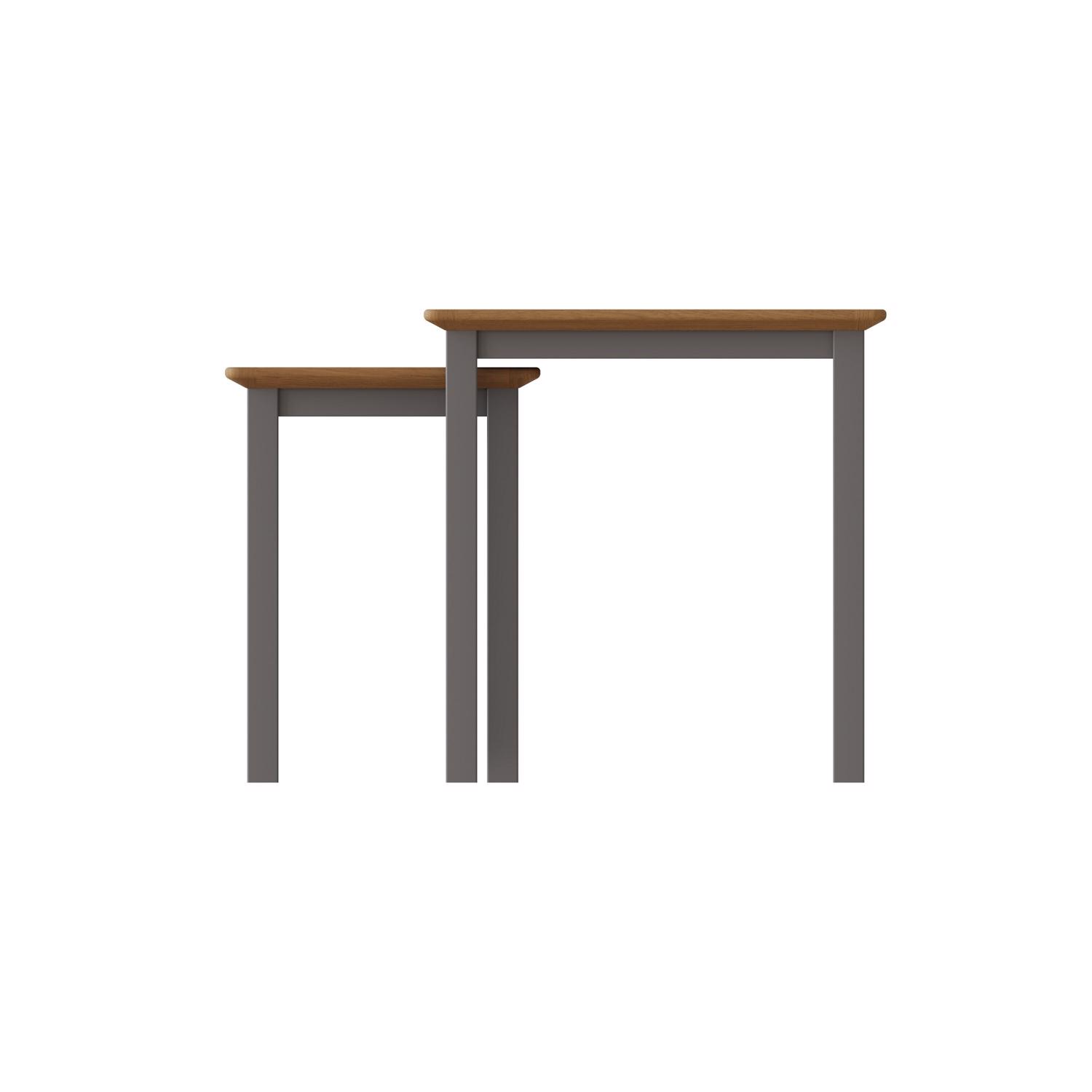 7-9jpg - Jamies Furniture