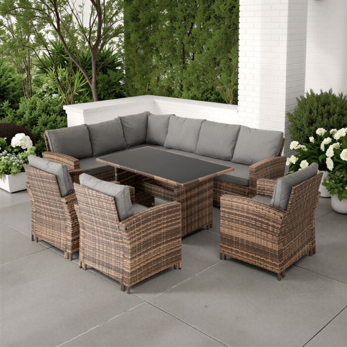 aspen-corner-garden-furniture-set