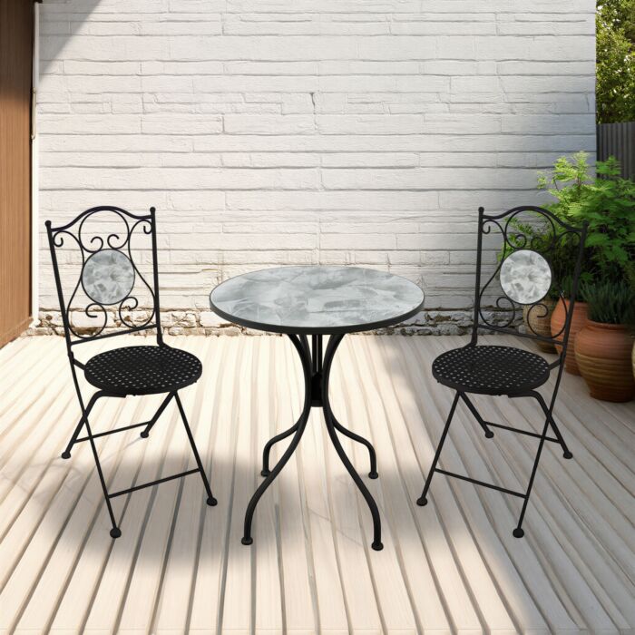 ferne-patio-dining-set