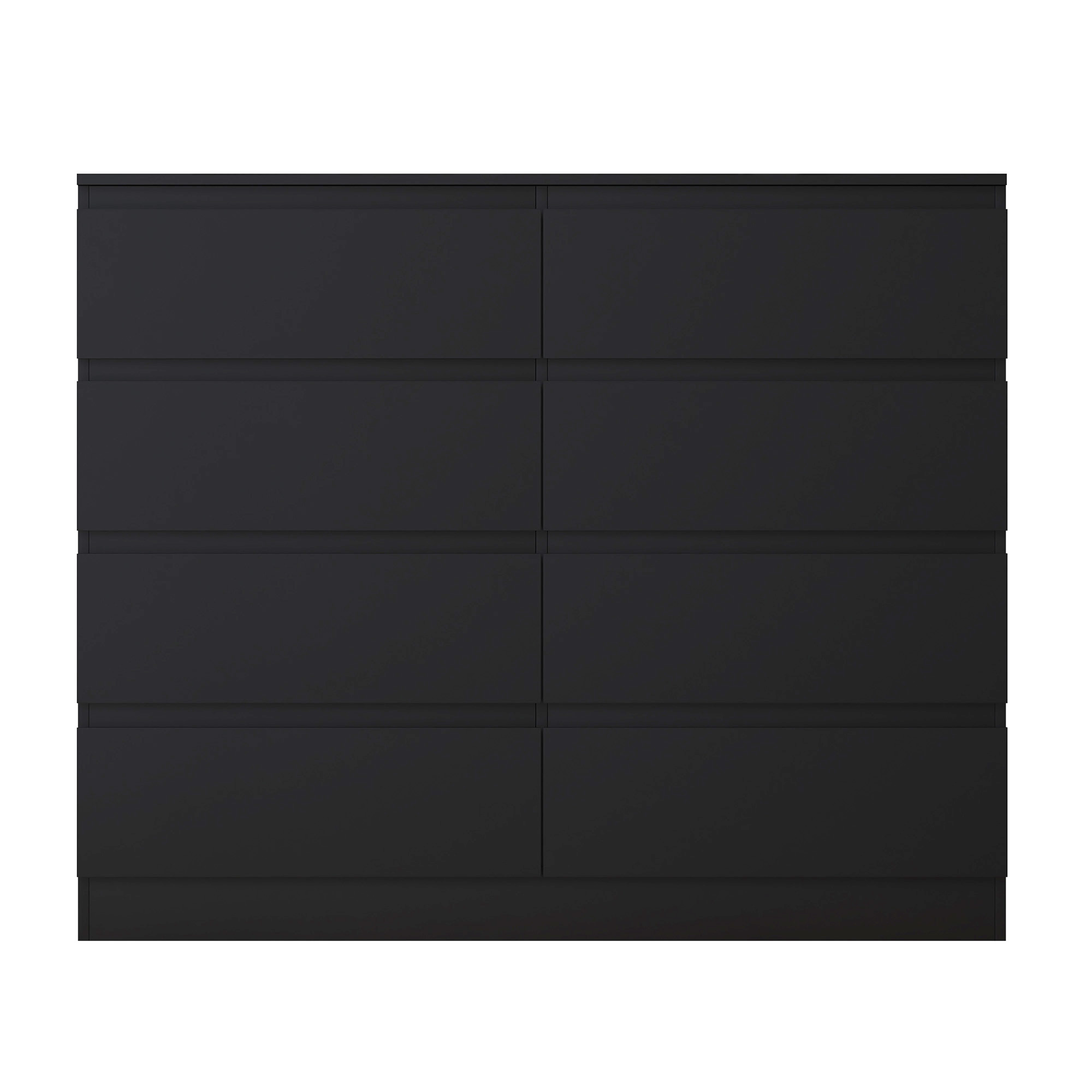 8-1jpg - Jamies Furniture