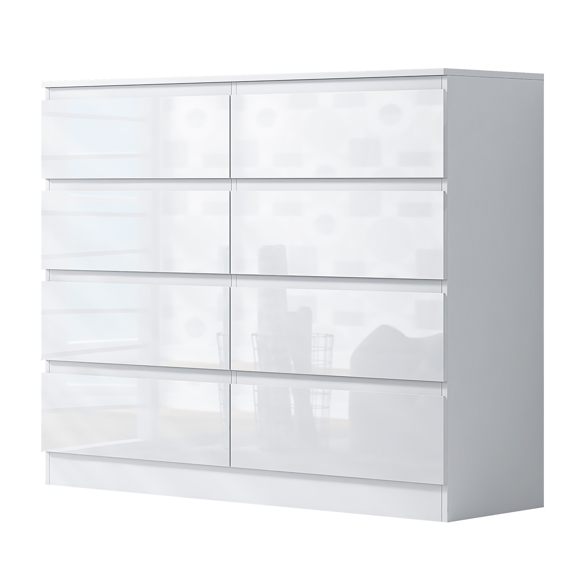 8-2jpg - Jamies Furniture