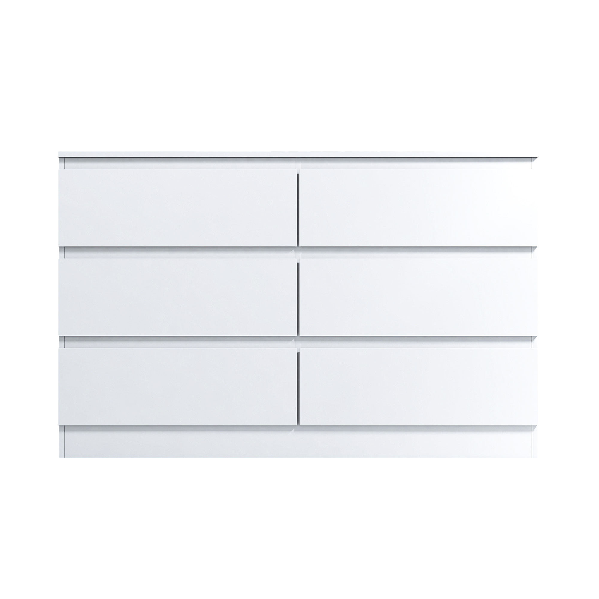8-3jpg - Jamies Furniture