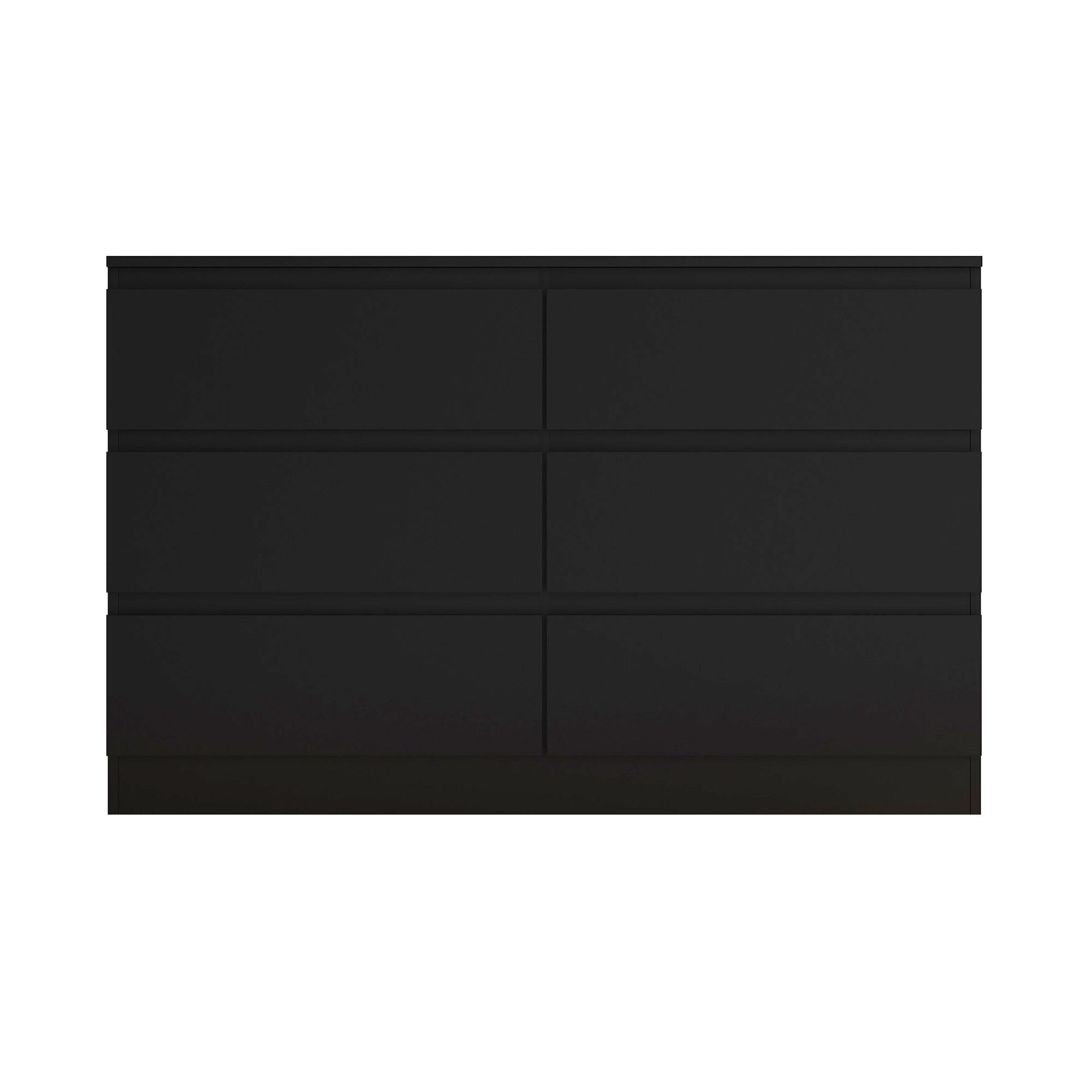 8-4jpg - Jamies Furniture