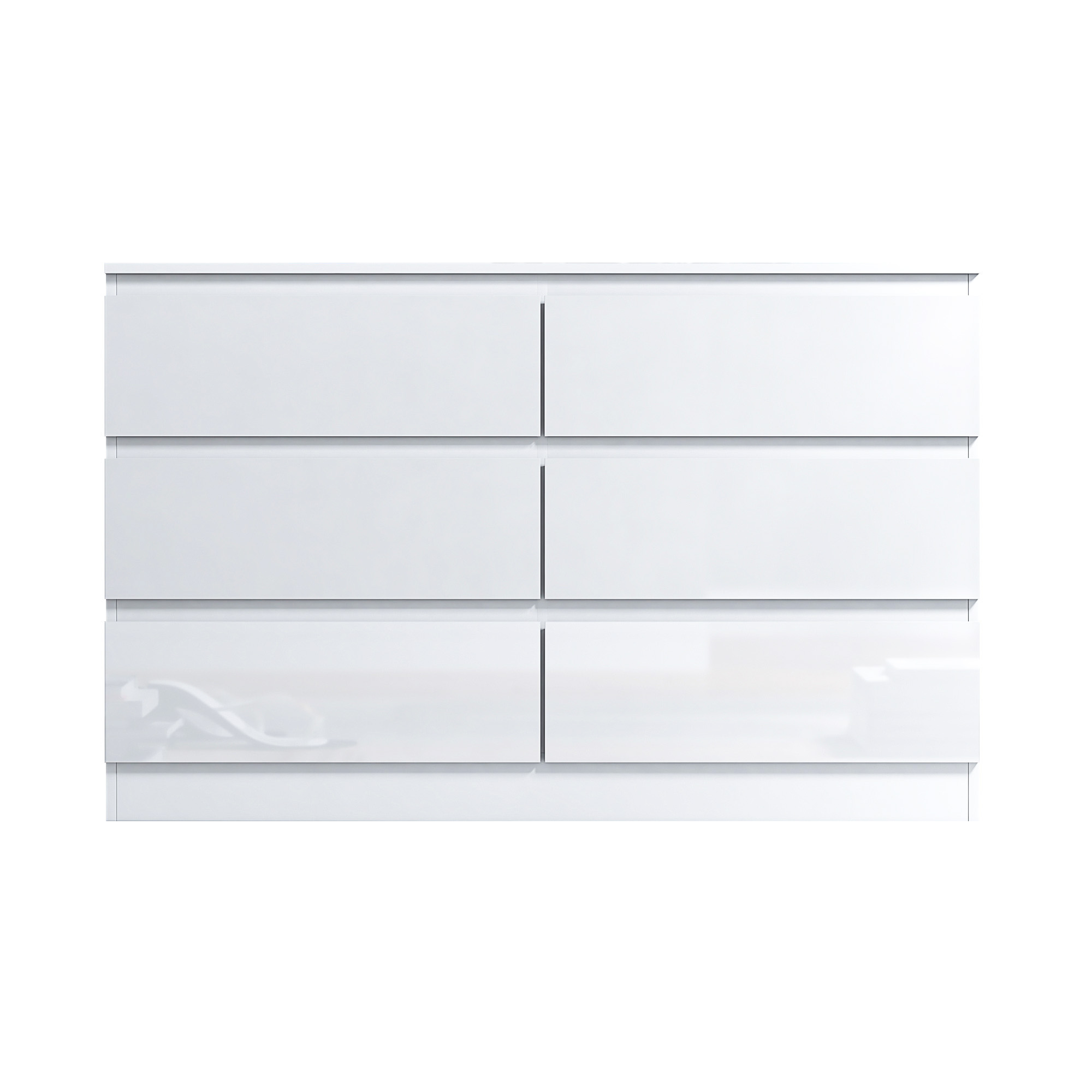 8-5jpg - Jamies Furniture