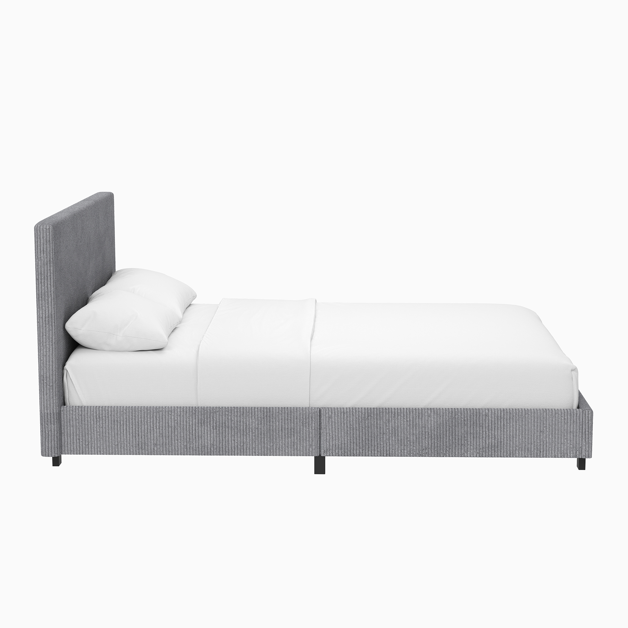 AF30032_XHD062-23_WB-2jpg - Jamies Furniture