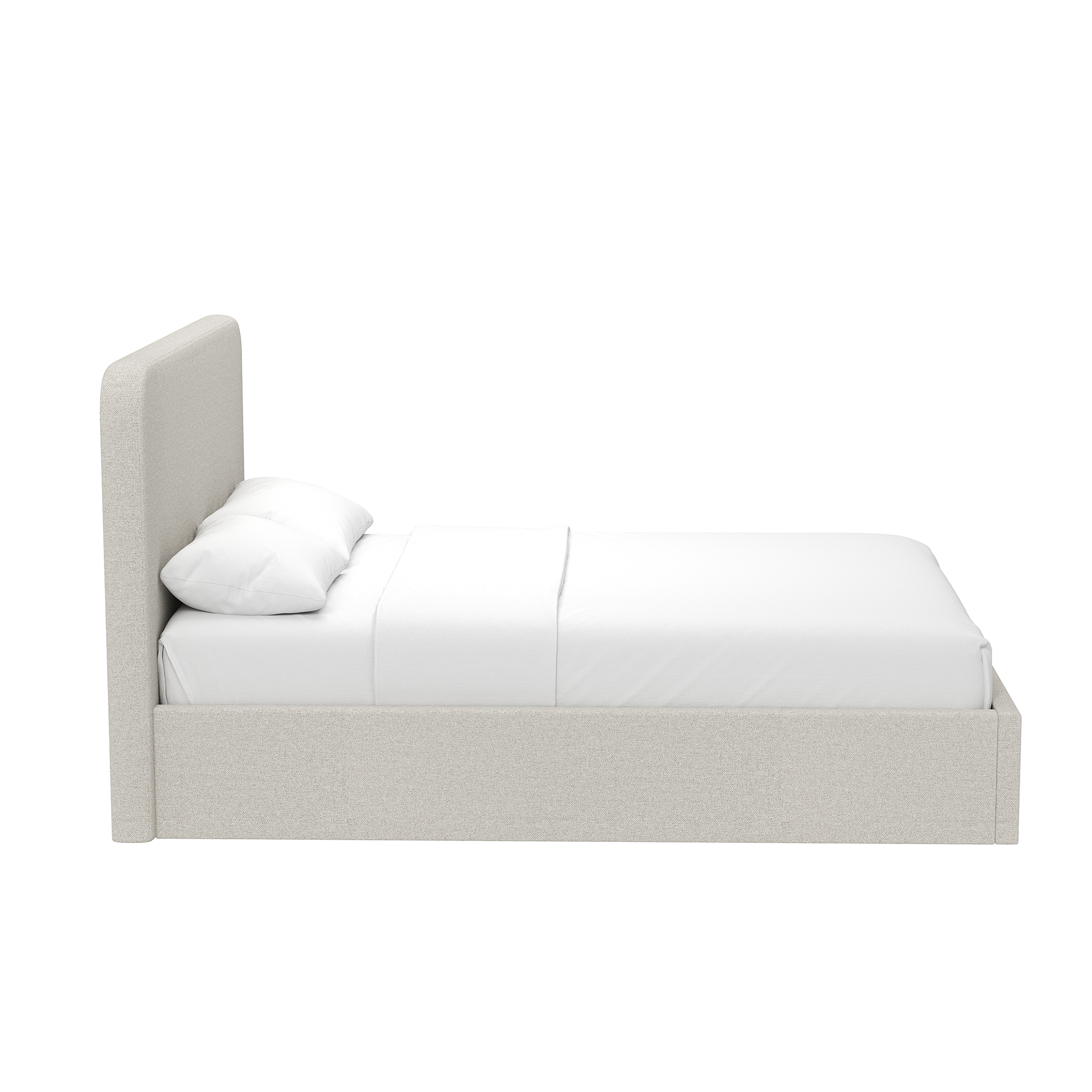 AF30062GL_F389-09_WB-2jpg - Jamies Furniture