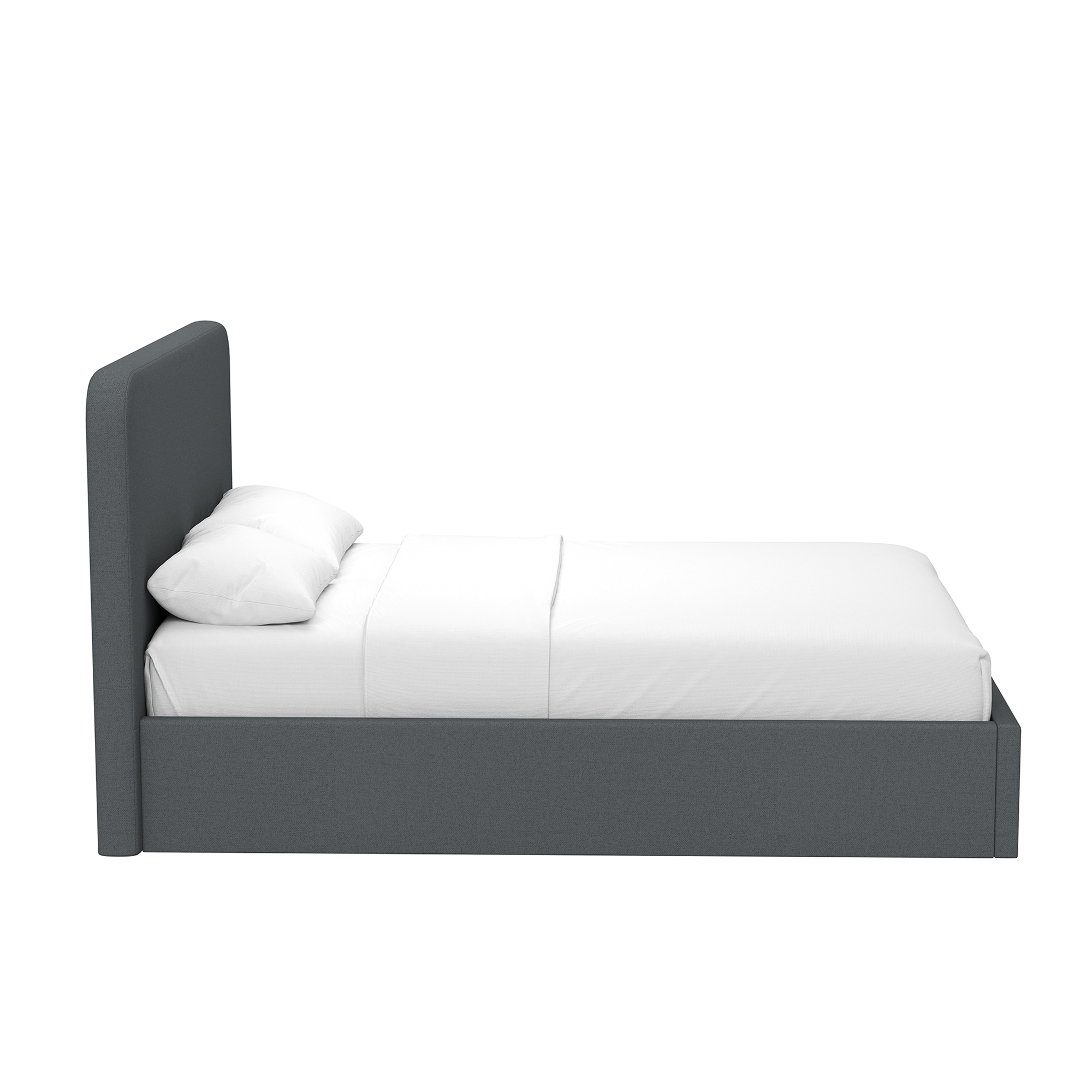 AF30062GL_F389-38_WB-2jpg - Jamies Furniture