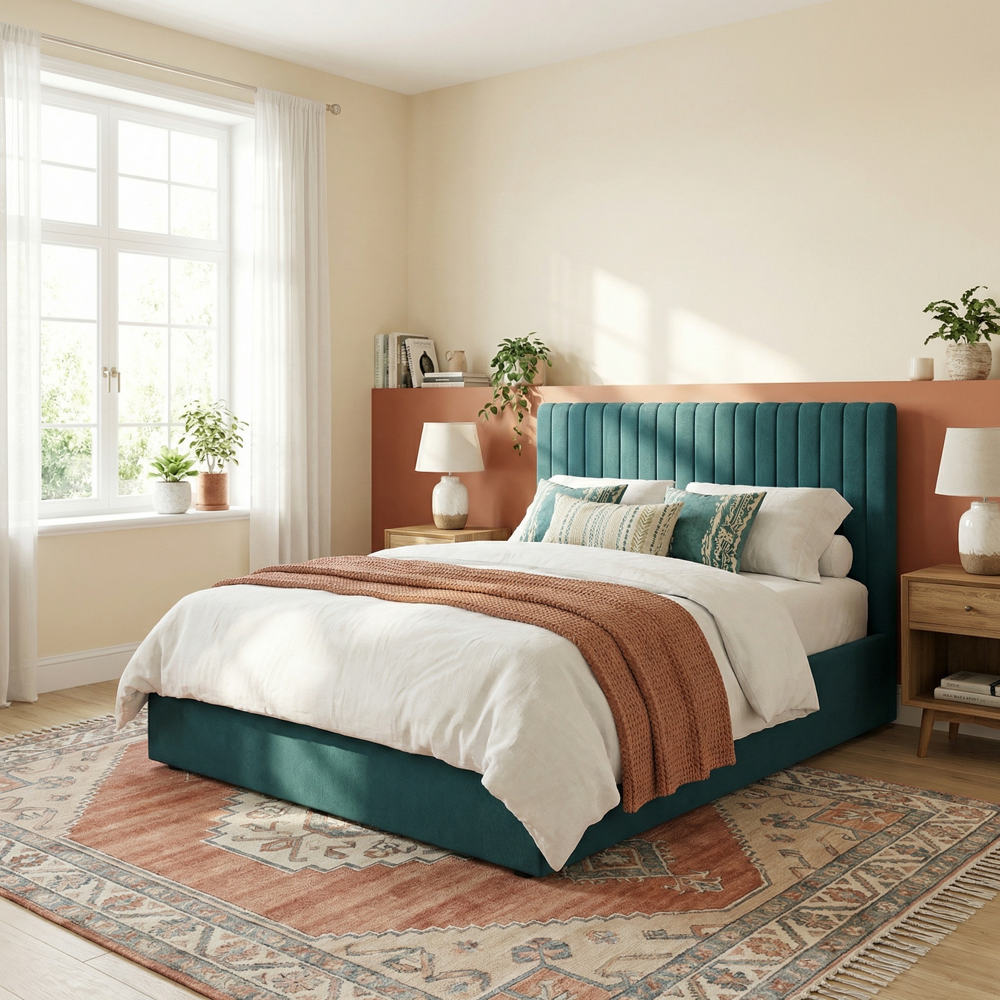 AF30064GL_Teal_closed_life_ajpg - Jamies Furniture