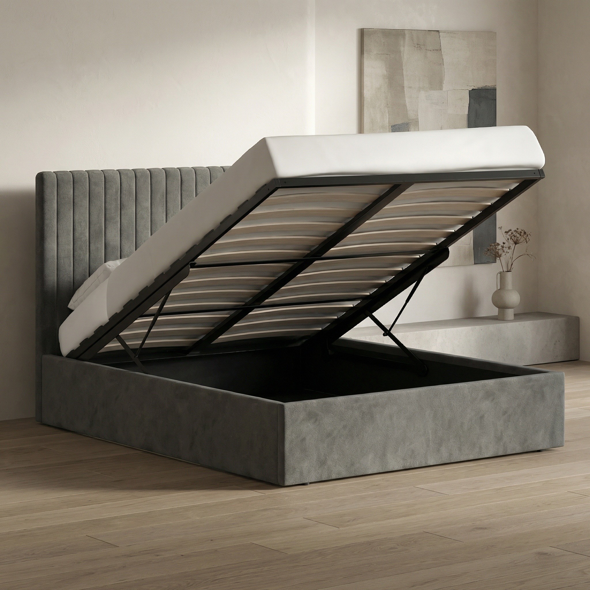 AF30064GL_nickel_life_bjpg - Jamies Furniture