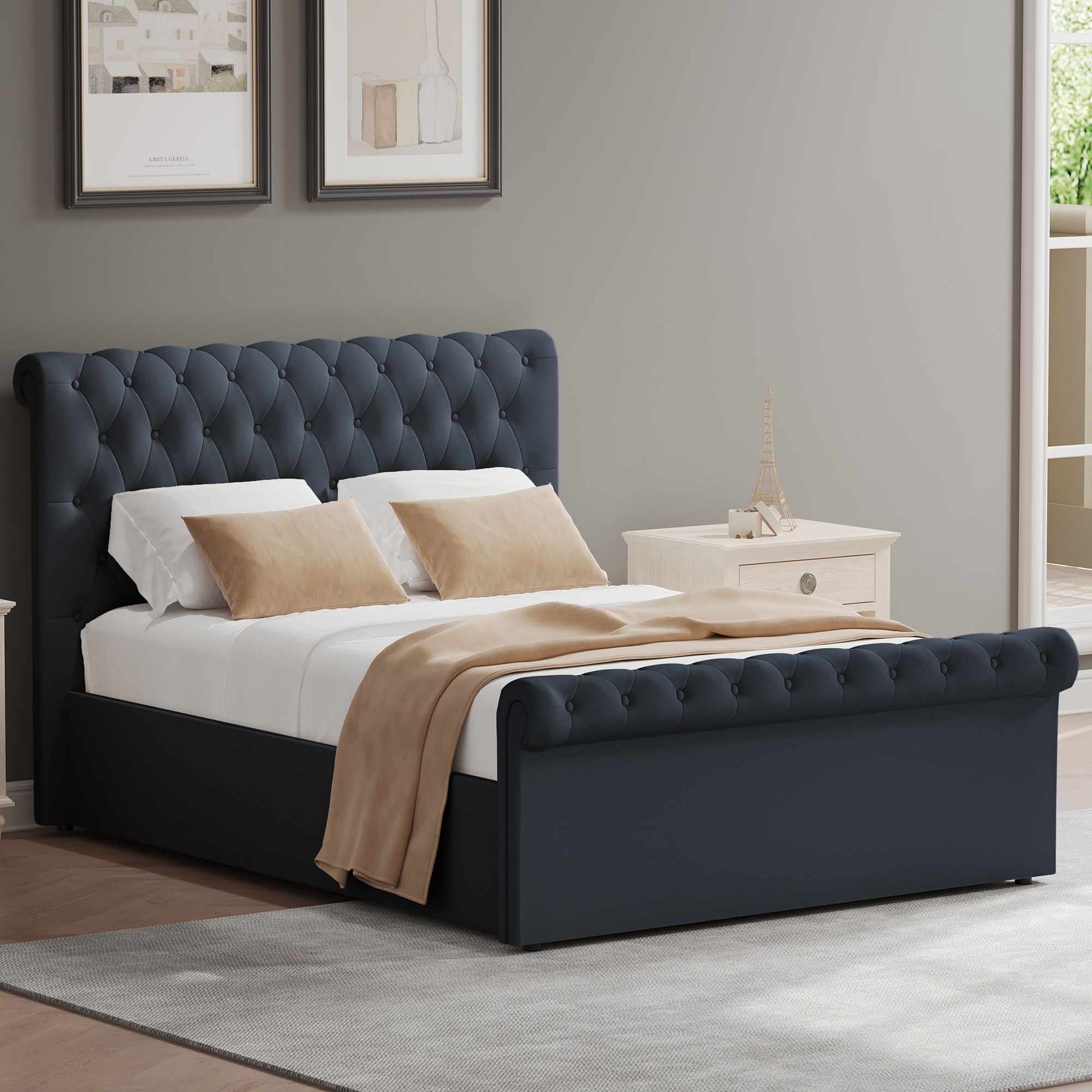 AF30088SGL_Charcoal_life_ajpg - Jamies Furniture