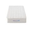 AF49032-Siesta-Mattress-1jpg - Jamies Furniture