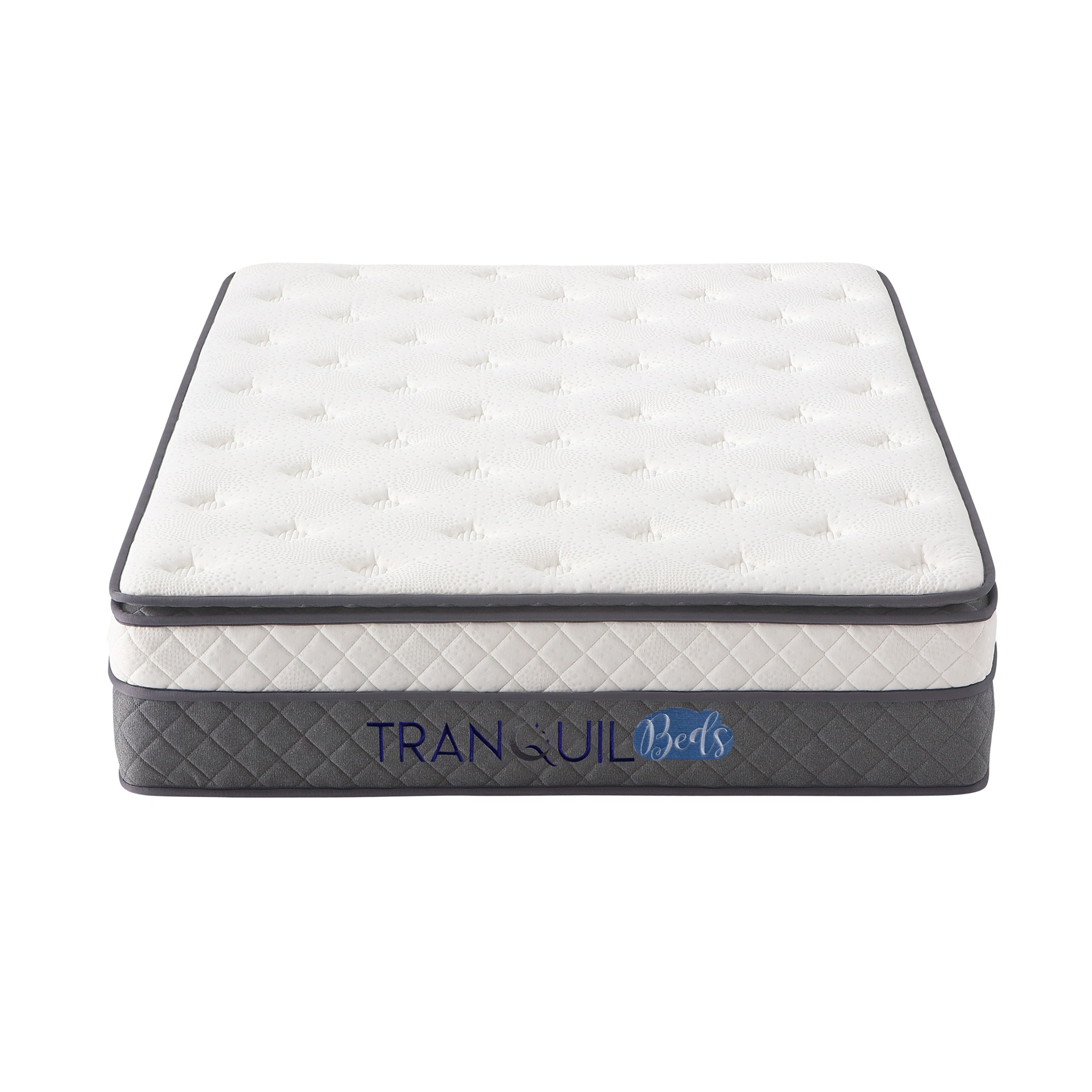 tranquil-beds-muse-pocket-spring-pillow-top-mattress-35cm-3ft-single-size