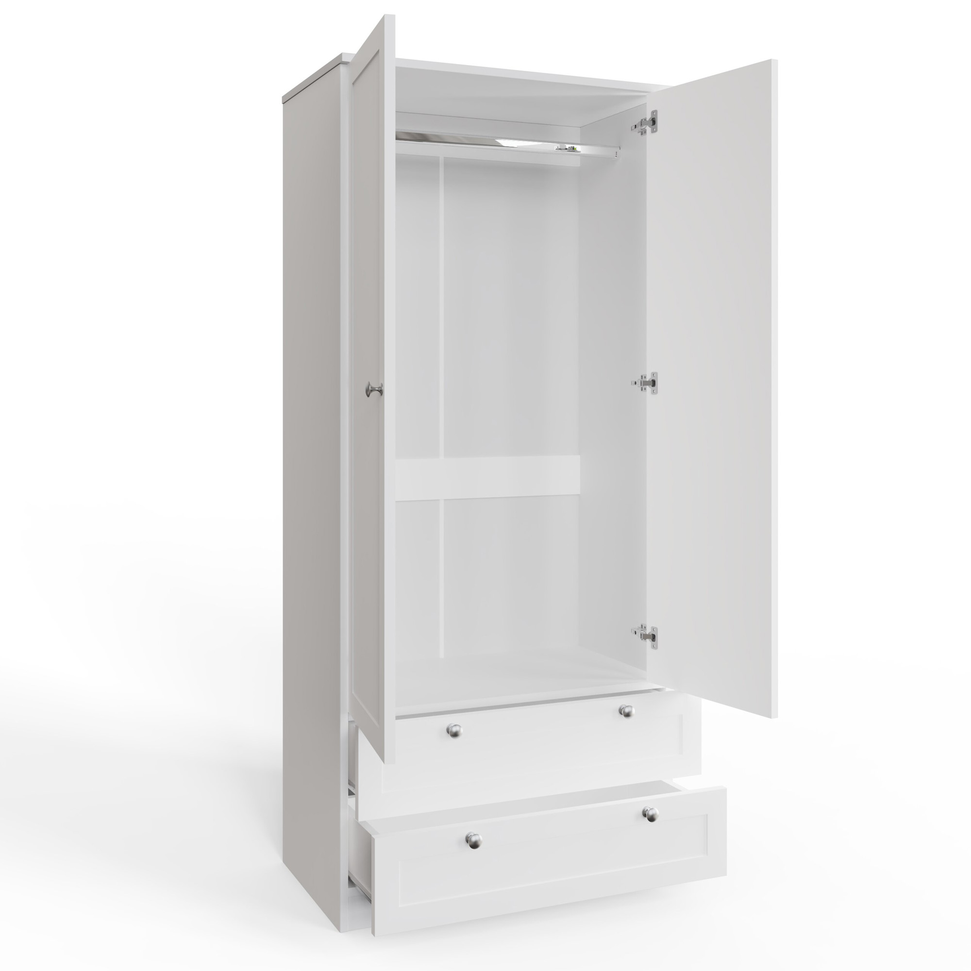 ART2DCMWHT-4jpg - Jamies Furniture