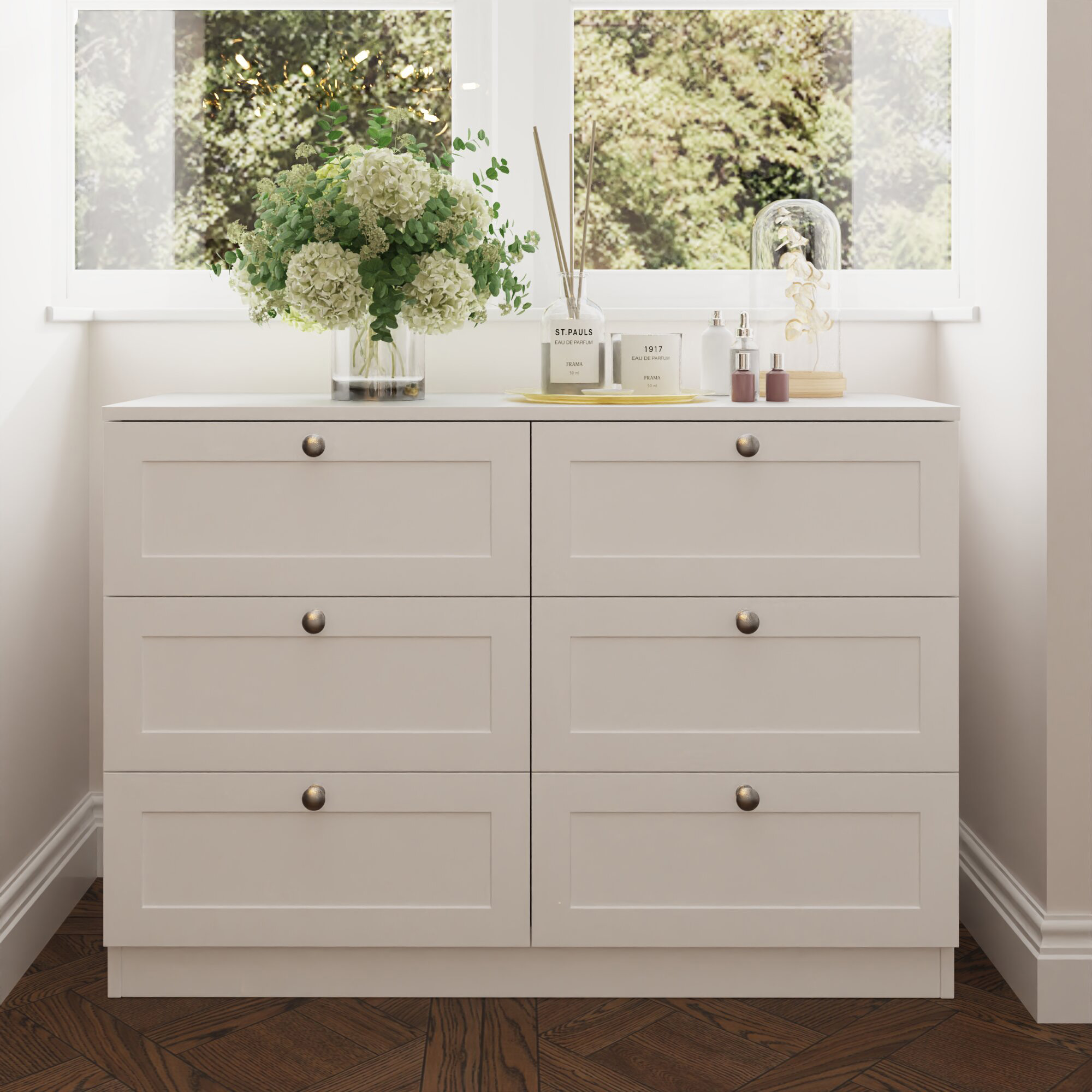 fwstyle-artus-shaker-6-drawer-chest-of-drawers-matt-white