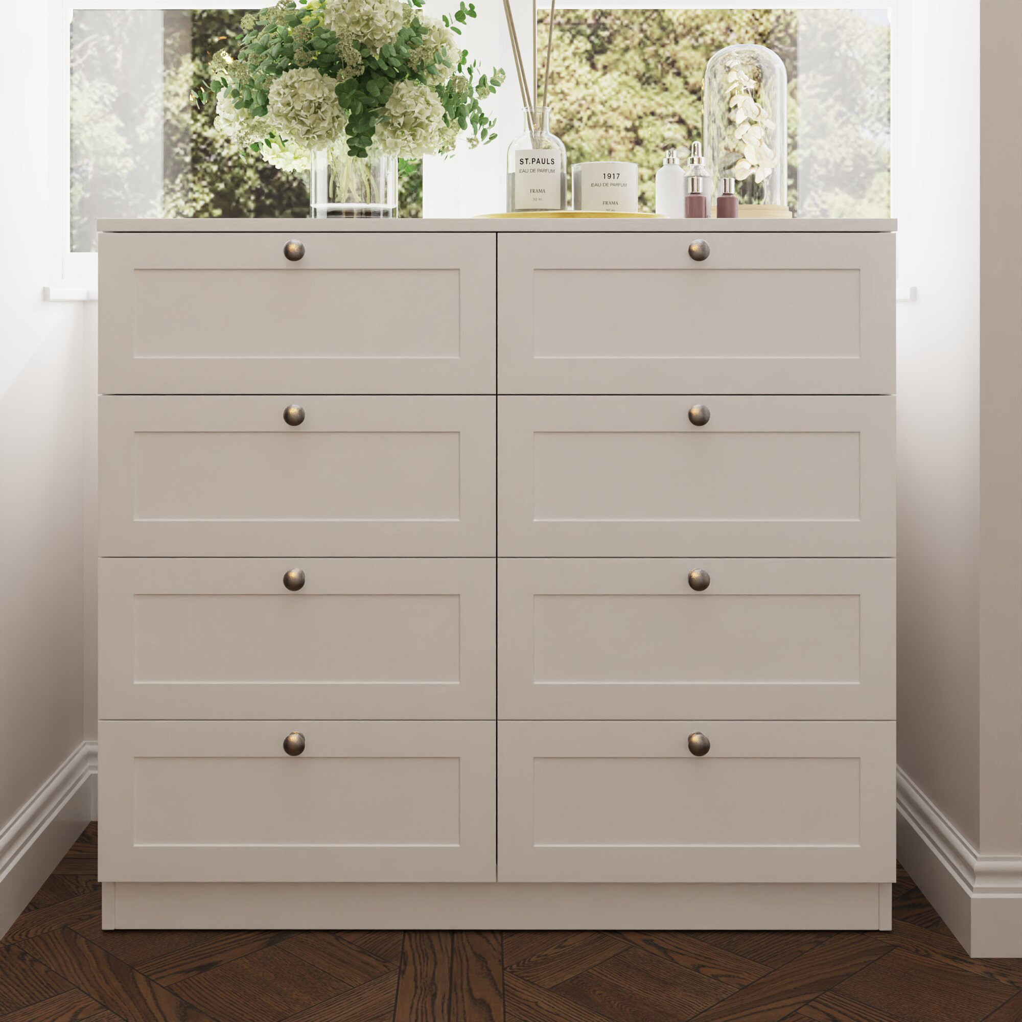 fwstyle-artus-shaker-8-drawer-chest-of-drawers-matt-white