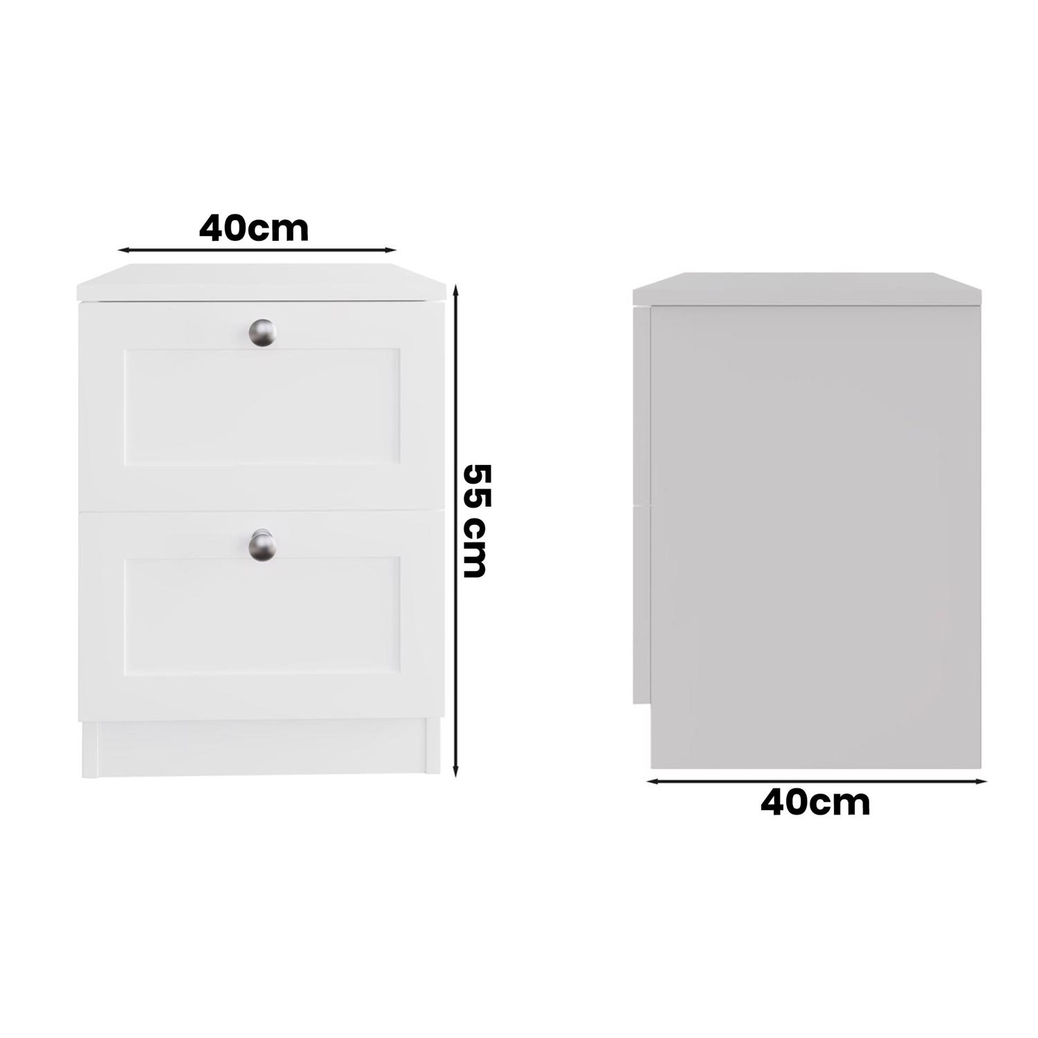 ARTBSMWHT_Dimensionsjpg - Jamies Furniture