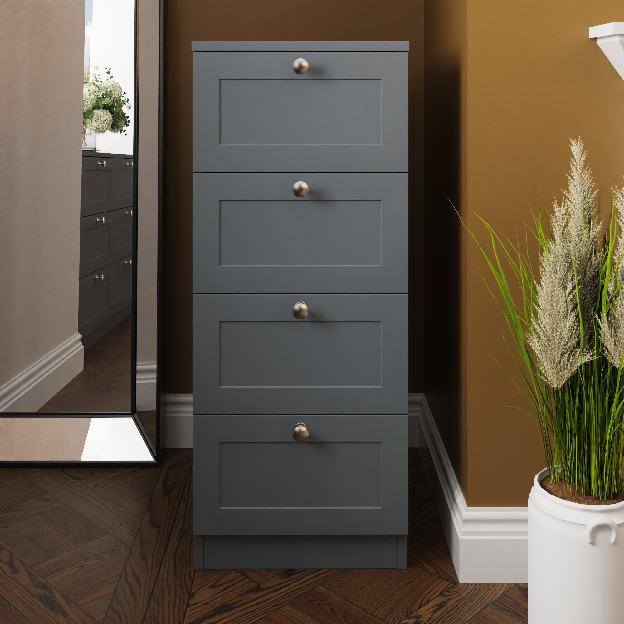 fwstyle-artus-shaker-4-drawer-chest-of-drawers-matt-grey