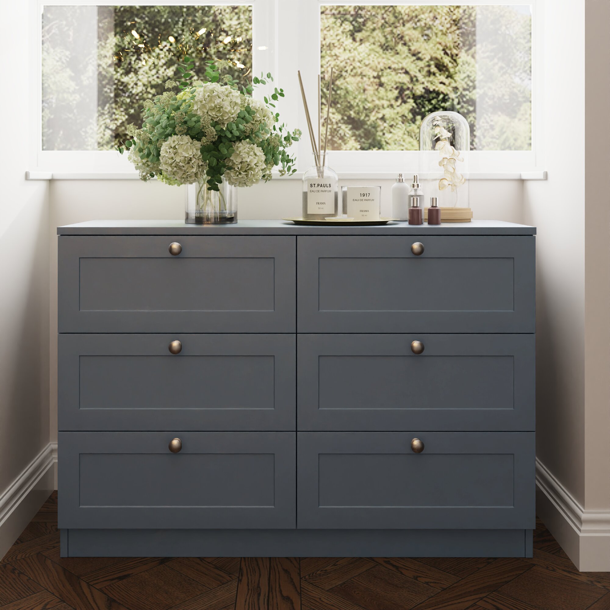 fwstyle-artus-shaker-6-drawer-chest-of-drawers-matt-grey