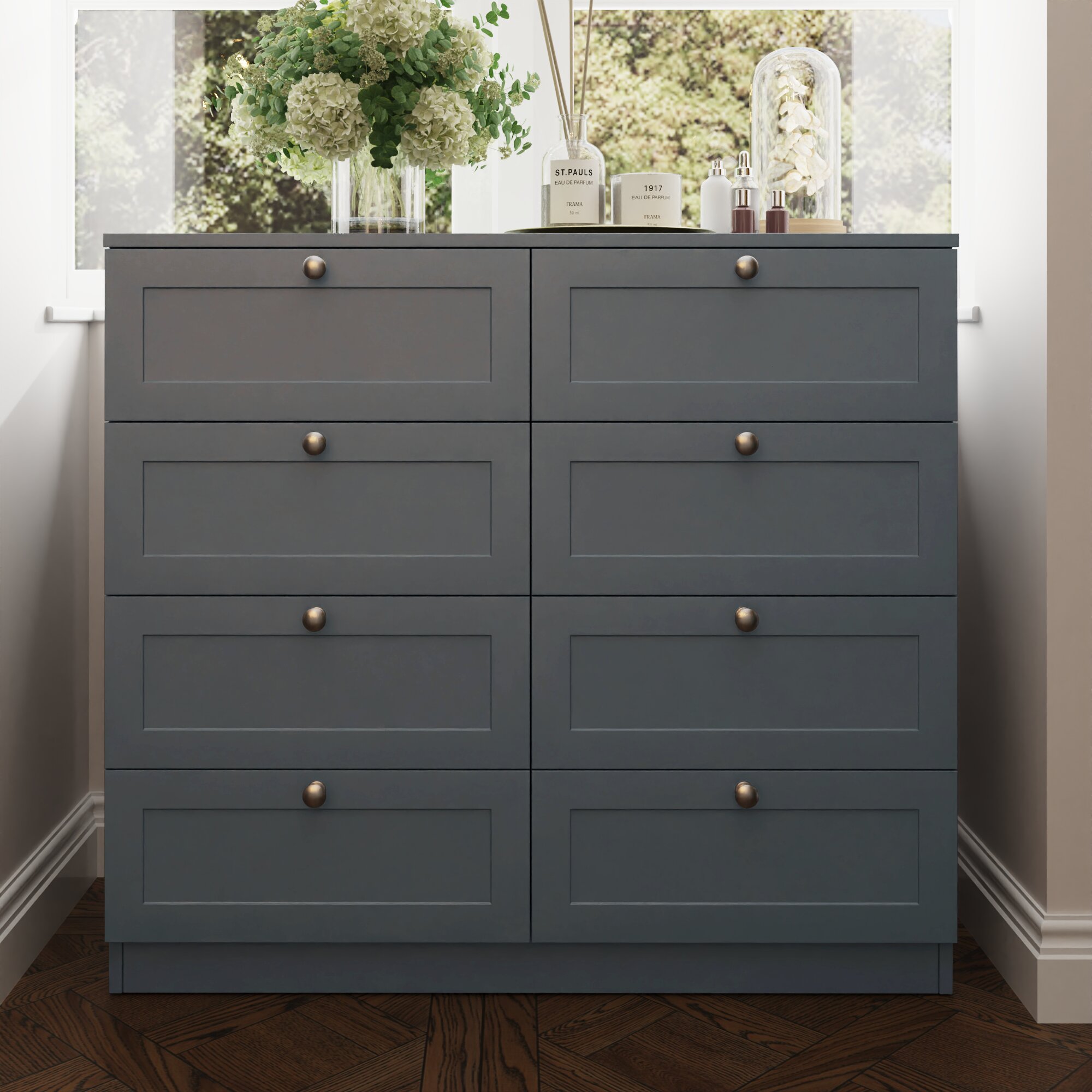 fwstyle-artus-shaker-8-drawer-chest-of-drawers-matt-grey