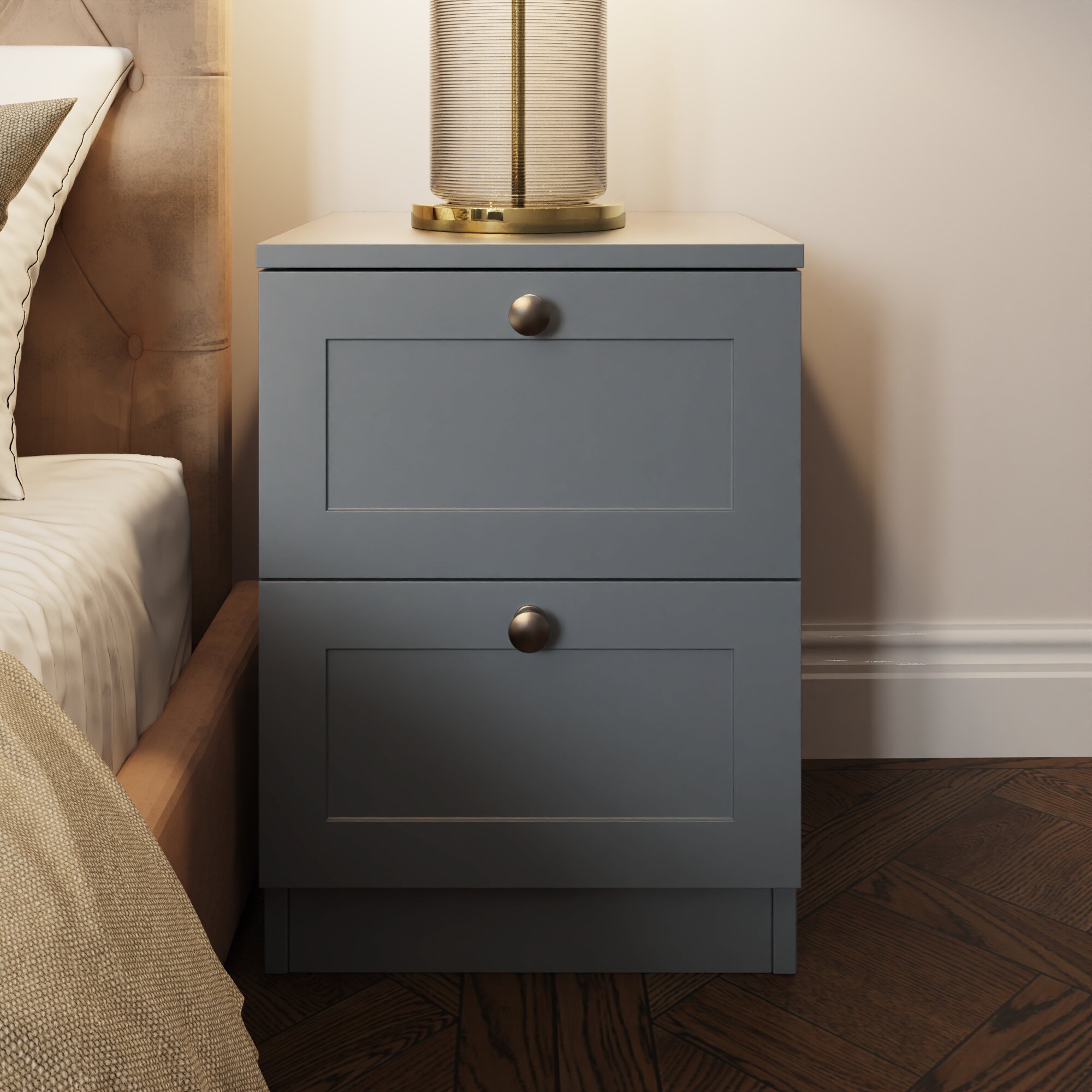 fwstyle-artus-shaker-2-drawer-bedside-table-nightstand-matt-grey