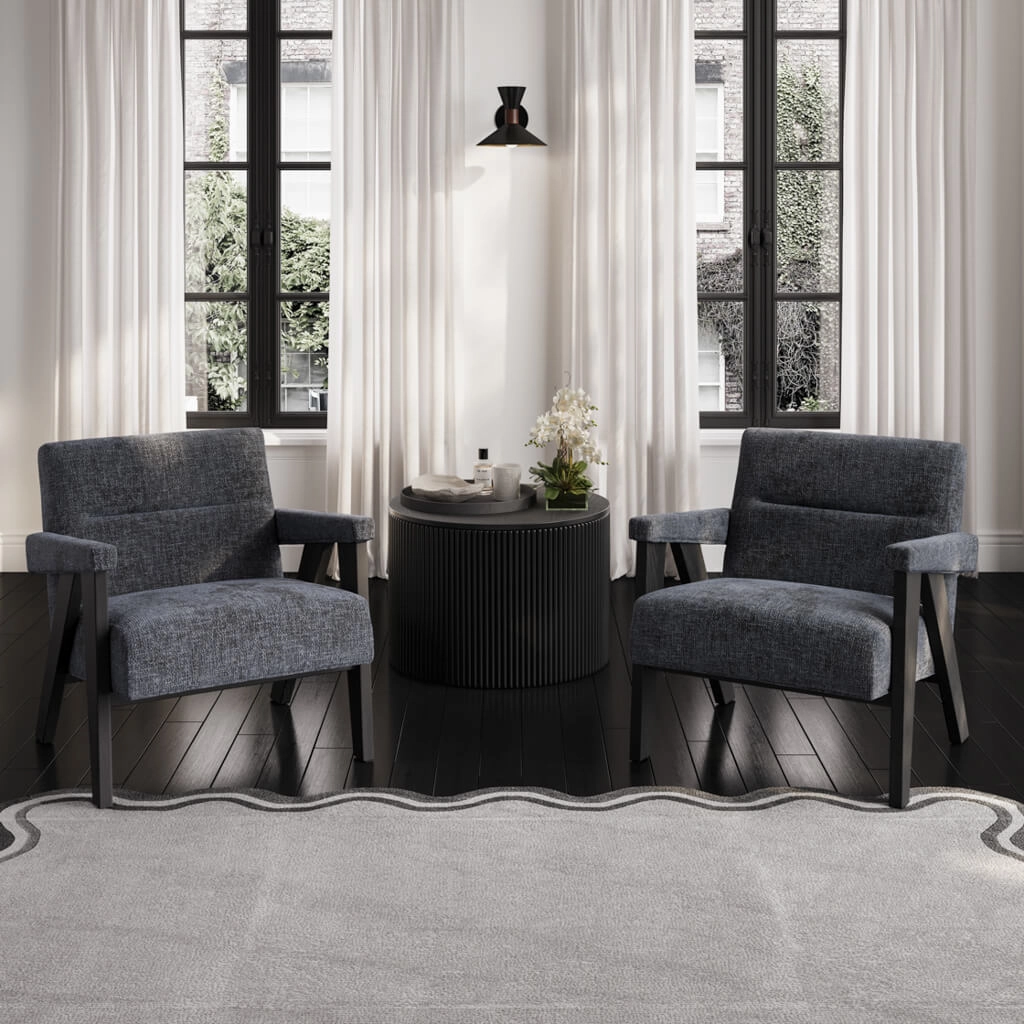 abel-coal-black-chair
