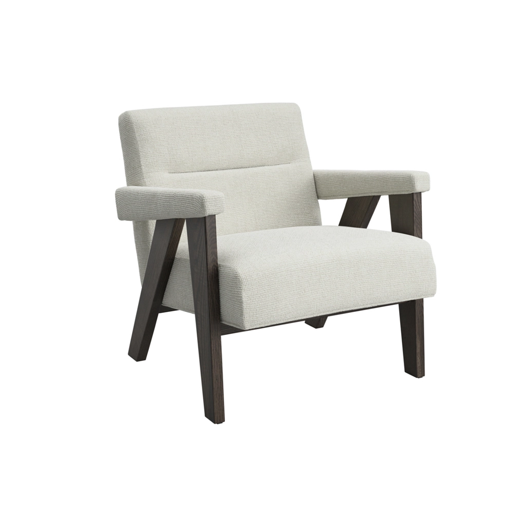 abel-milk-chocolate-chair