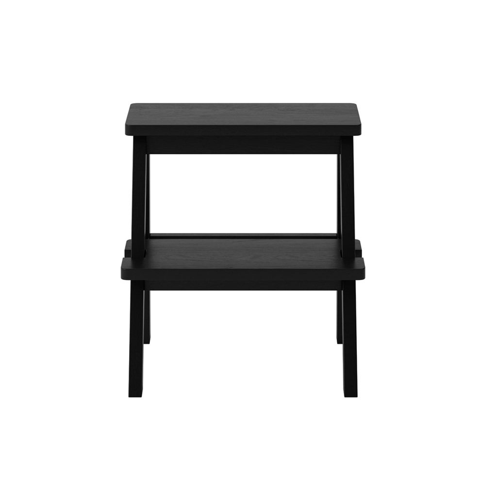 addie-black-stool