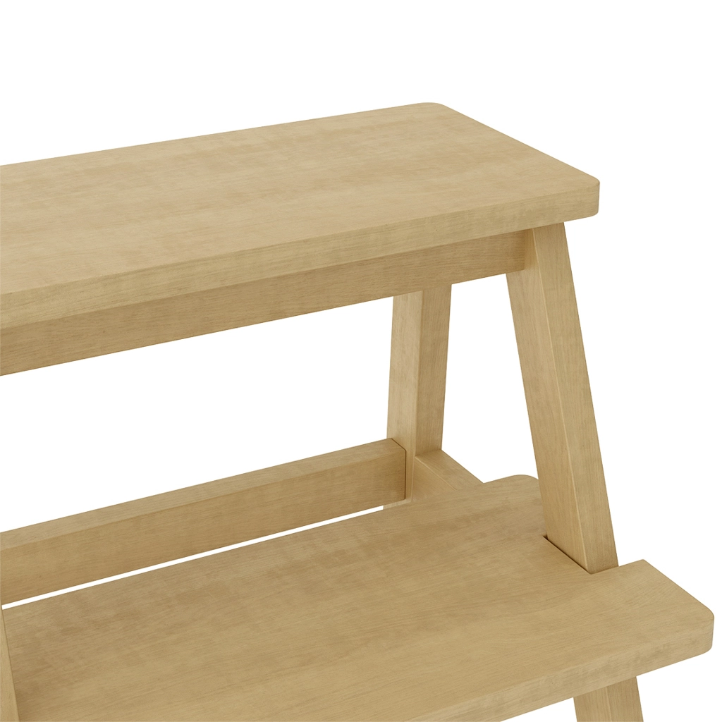 Addie-Grey-Wash-Stool-4 - Jamies Furniture