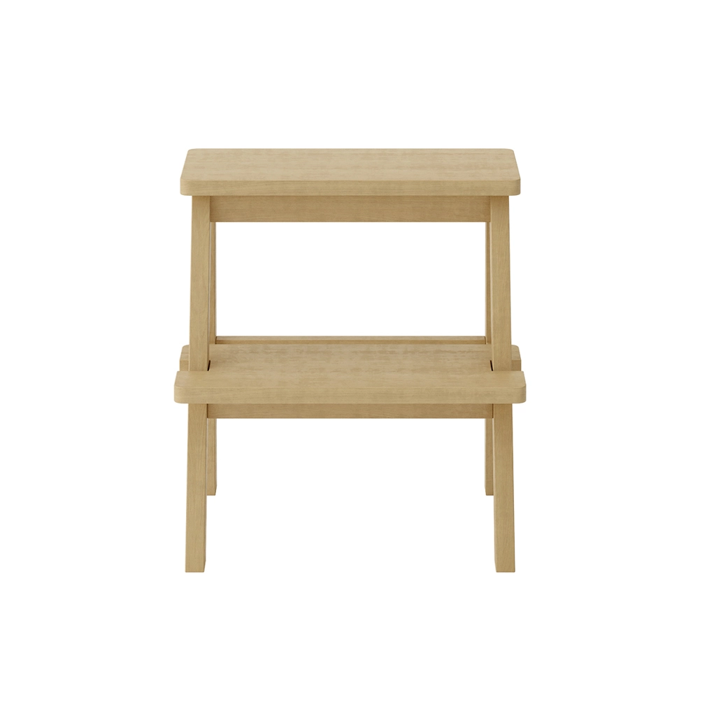 addie-grey-wash-stool