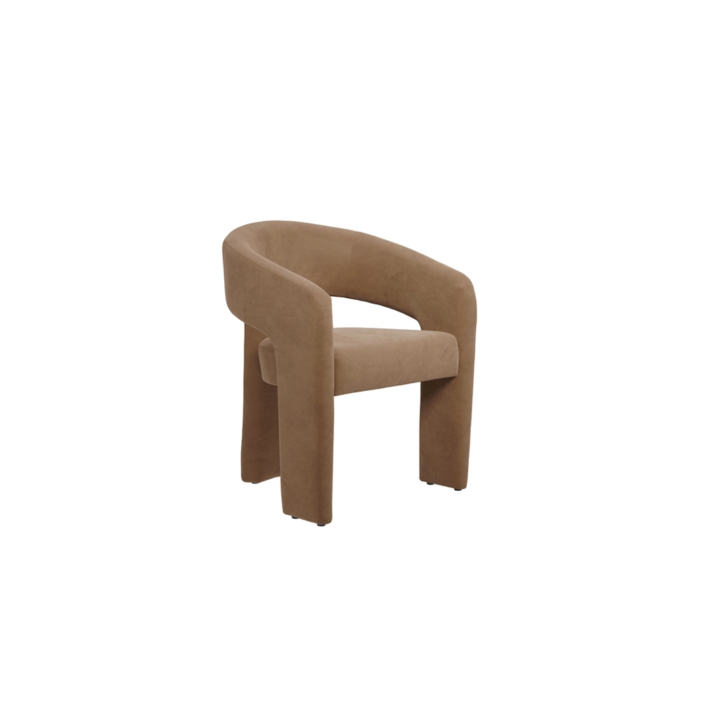 alba-mole-dining-chair-1-per-pack