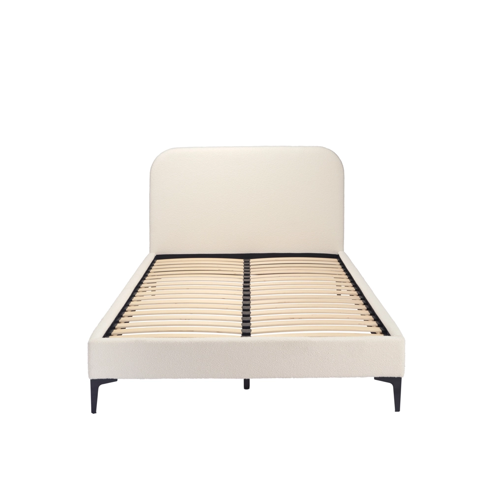 albany-ivory-king-size-bed-2-packs