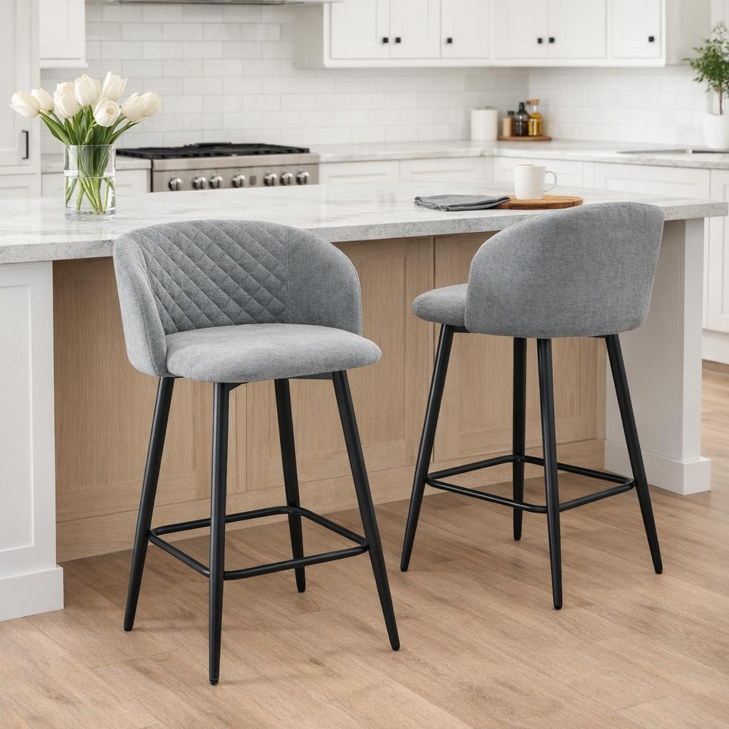 amara-grey-fabric-swivel-bar-chair-pack-of-2