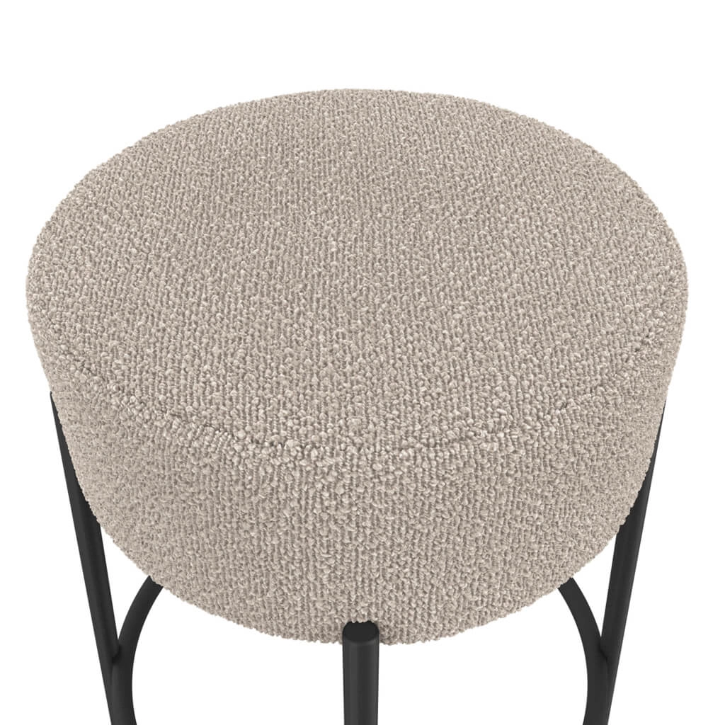 Anais-Buff-Counter-Stool-3 - Jamies Furniture