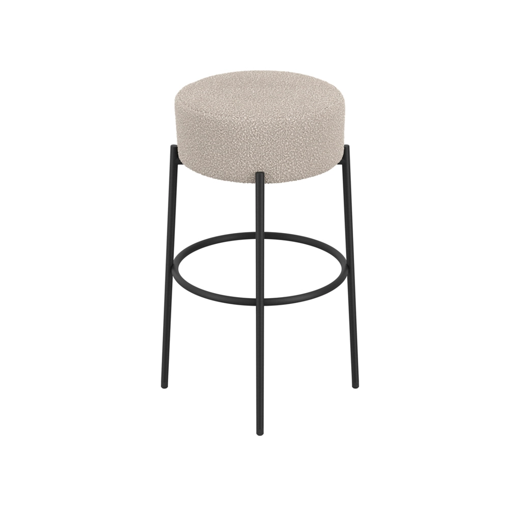 anais-buff-counter-stool-1-per-pack